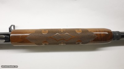 Remington 1100 12ga 28