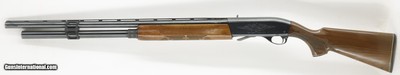 Remington 1100 12ga 28