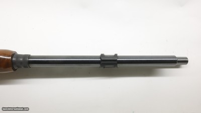 Remington 1100 12ga 28
