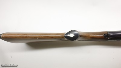 Remington 1100 12ga 28