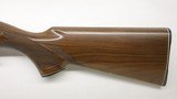 Remington 1100 12ga 28