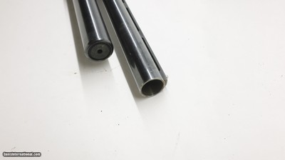 Remington 1100 12ga 28