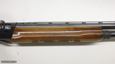 Remington 1100 12ga 28