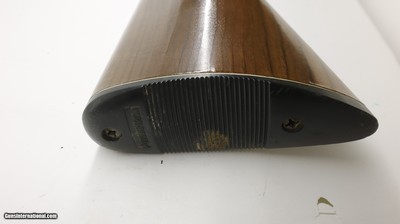 Remington 1100 12ga 28