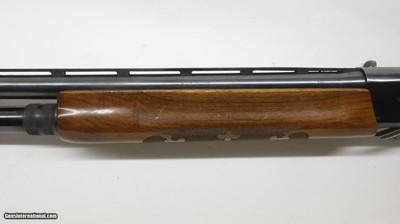 Remington 1100 12ga 28