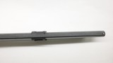 Remington 1100 12ga 28