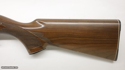 Remington 1100 12ga 28