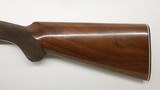 Winchester 23 Pigeon Grade 20ga 28