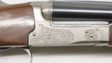 Winchester 23 Pigeon Grade 20ga 28