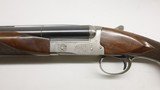 Winchester 23 Pigeon Grade 20ga 28