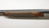 Winchester 23 Pigeon Grade 20ga 28