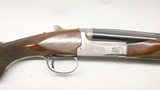 Winchester 23 Pigeon Grade 20ga 28