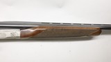Winchester 23 Pigeon Grade 20ga 28