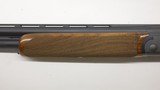 Rizzini BR110 110 Sporter 12ga 32" Cased 5 chokes 2018 - 17 of 21