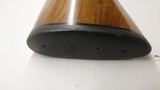 Rizzini BR110 110 Sporter 12ga 32" Cased 5 chokes 2018 - 2 of 21