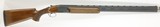 Rizzini BR110 110 Sporter 12ga 32" Cased 5 chokes 2018 - 20 of 21