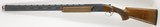 Rizzini BR110 110 Sporter 12ga 32" Cased 5 chokes 2018 - 21 of 21