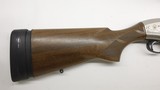 Beretta 400 A400 Xtreme Plus DU Ducks Unlimited 2020 NOS - 2 of 14