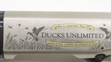 Beretta 400 A400 Xtreme Plus DU Ducks Unlimited 2020 NOS - 11 of 14