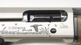 Beretta 400 A400 Xtreme Plus DU Ducks Unlimited 2020 NOS - 4 of 14
