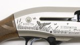 Beretta 400 A400 Xtreme Plus DU Ducks Unlimited 2020 NOS - 3 of 14