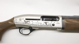 Beretta 400 A400 Xtreme Plus DU Ducks Unlimited 2020 NOS - 1 of 14