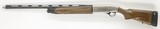 Beretta 400 A400 Xtreme Plus DU Ducks Unlimited 2020 NOS - 14 of 14