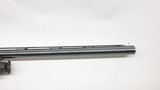 Beretta 303 A303 12ga 26