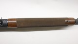 Beretta 303 A303 12ga 26