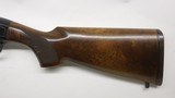 Beretta 303 A303 12ga 26