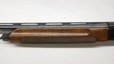 Beretta 303 A303 12ga 26
