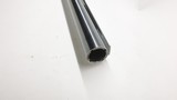Beretta 303 A303 12ga 26