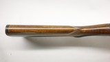 Beretta 303 A303 12ga 26