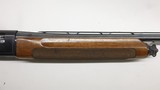 Beretta 303 A303 12ga 26
