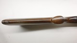 Beretta 303 A303 12ga 26