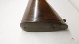 Beretta 303 A303 12ga 26