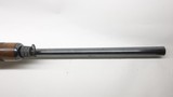 Beretta 303 A303 12ga 26