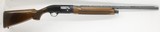 Beretta 303 A303 12ga 26