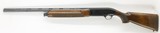Beretta 303 A303 12ga 26