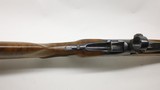 Ruger Number 1 243 Winchester 22