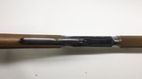 Winchester 94 1894 XTR 30-30 1979 Used in box - 14 of 23