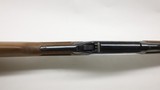 Winchester 94 1894 XTR 30-30 1979 Used in box - 11 of 23