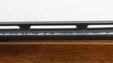 Remington 1100 410 25