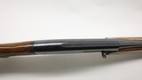 Remington 1100 410 25