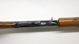 Remington 1100 410 25