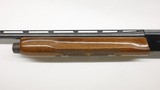 Remington 1100 410 25