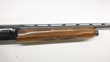 Remington 1100 410 25
