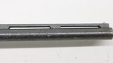 Remington 1100 410 25