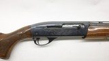Remington 1100 410 25