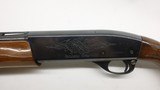 Remington 1100 410 25